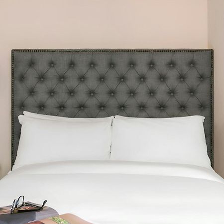 שיקגו Sonder By Marriott Bonvoy The Burnham Apartments Loop מראה חיצוני תמונה